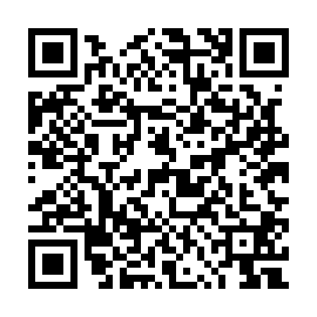 QR code for 4VEA006