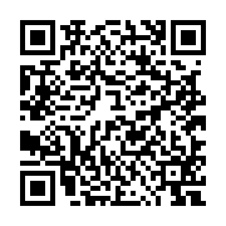 QR code for 4VEA968