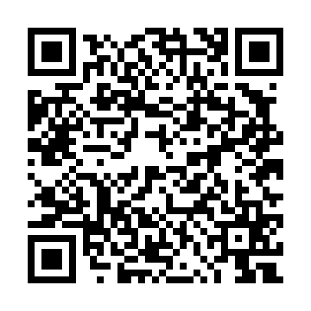 QR code for 4VED652