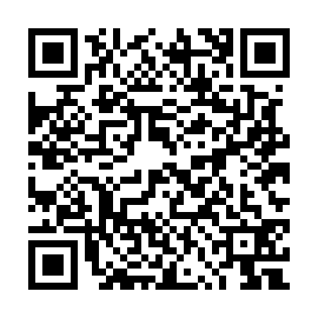 QR code for 4VEE325