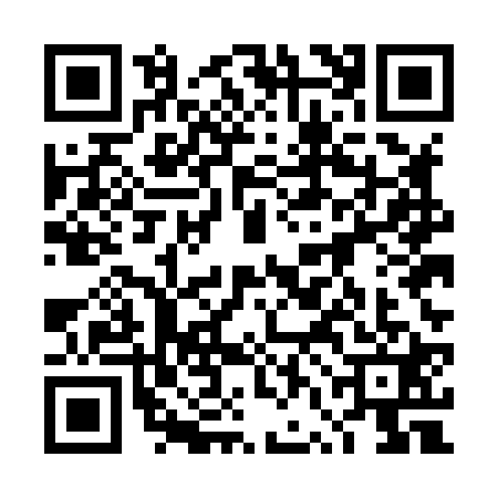 QR code for 4VEH218