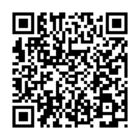QR code for 4VEN869