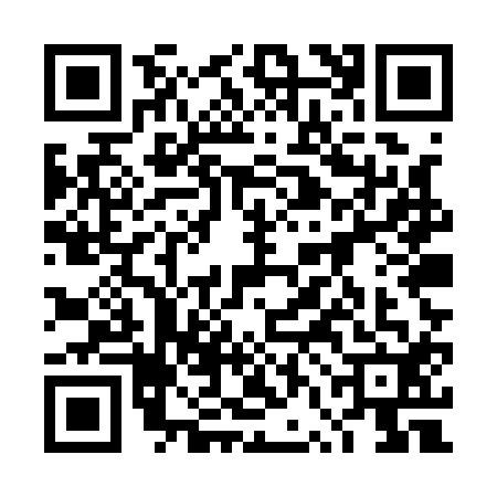 QR code for 4VEQ124