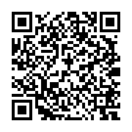 QR code for 4VET482
