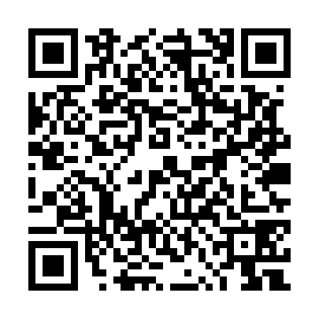 QR code for 4VEU787