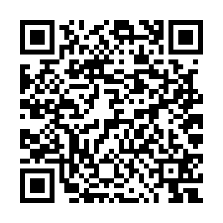 QR code for 4VFA219