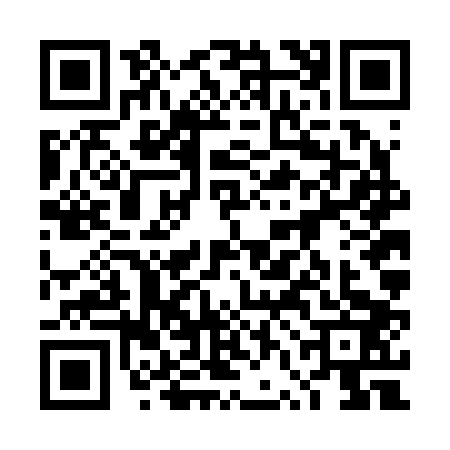 QR code for 4VFB031