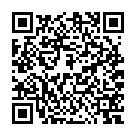 QR code for 4VFC542