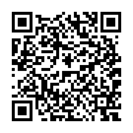 QR code for 4VFF969