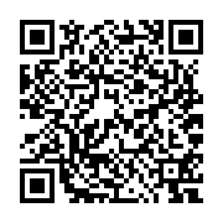 QR code for 4VFJ105