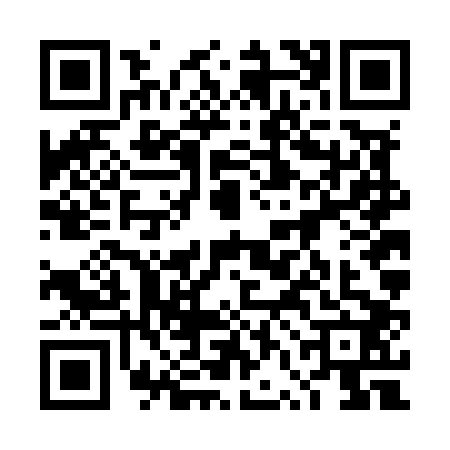 QR code for 4VFM026