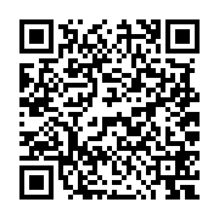 QR code for 4VFM684