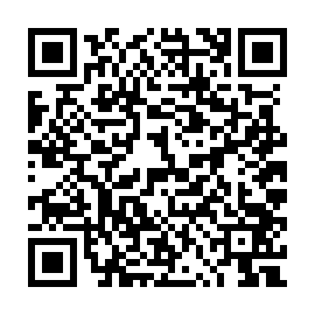 QR code for 4VFO431