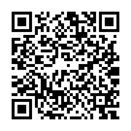 QR code for 4VFQ121