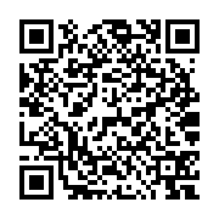 QR code for 4VFR349