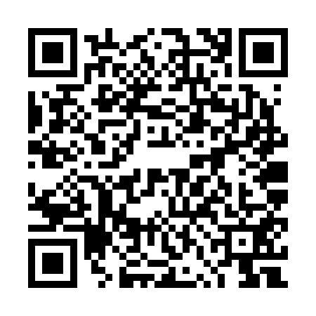 QR code for 4VFR515