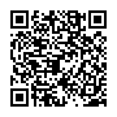 QR code for 4VFU134