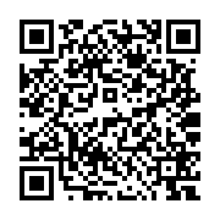 QR code for 4VFU697