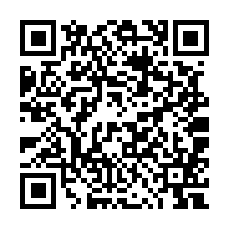 QR code for 4VFU853