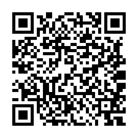 QR code for 4VFX824