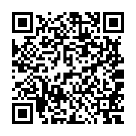QR code for 4VFX887