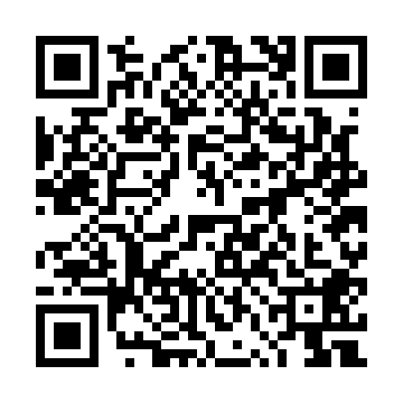 QR code for 4VGA087