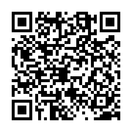 QR code for 4VGE211