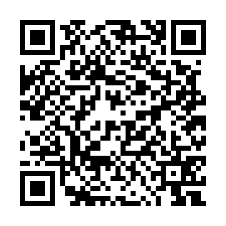 QR code for 4VGE753