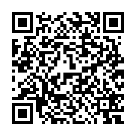 QR code for 4VGF294