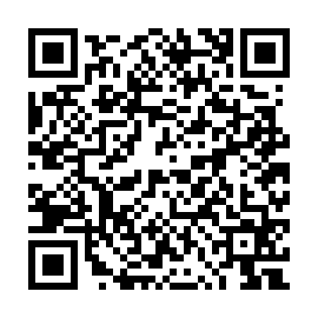 QR code for 4VGG648