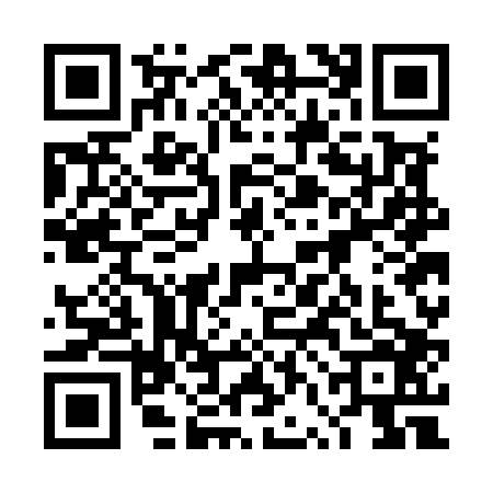 QR code for 4VGM067