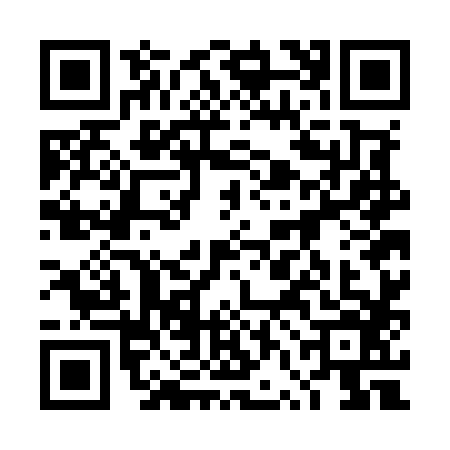 QR code for 4VGM865