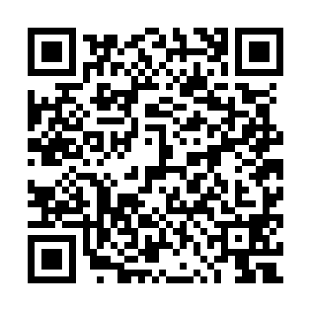 QR code for 4VGO983