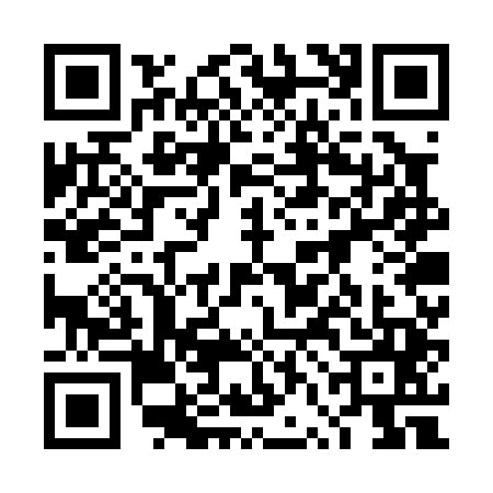 QR code for 4VGP456