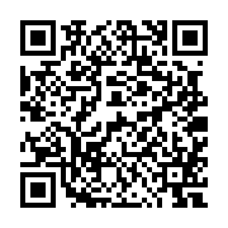 QR code for 4VGP854