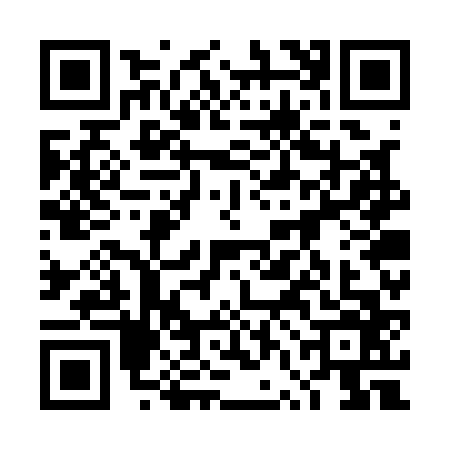 QR code for 4VGQ668
