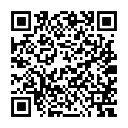 QR code for 4VGQ825