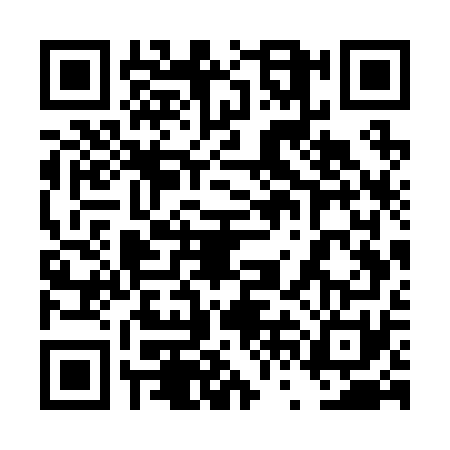 QR code for 4VGR712