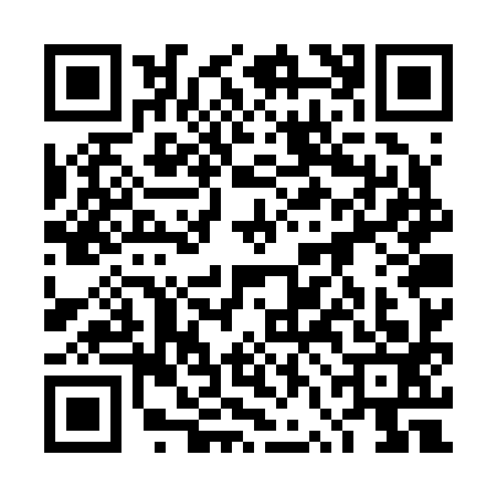 QR code for 4VGR934