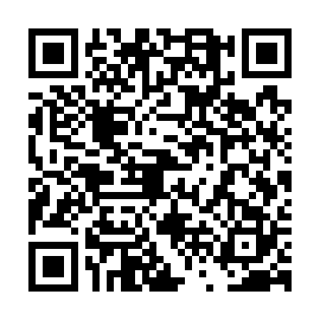 QR code for 4VGW224