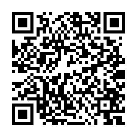 QR code for 4VGW473