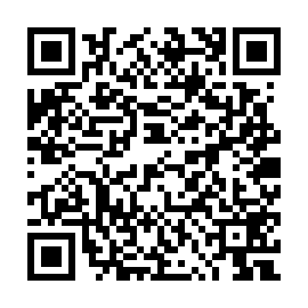 QR code for 4VGW597