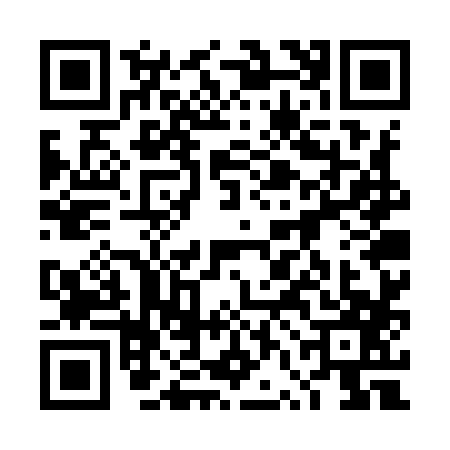 QR code for 4VGY871