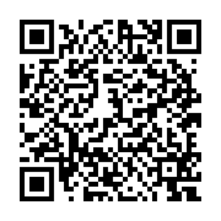 QR code for 4VHB969