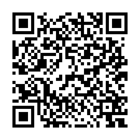 QR code for 4VHG267