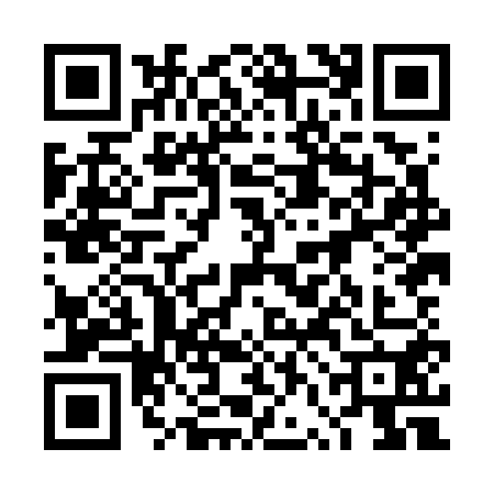 QR code for 4VHG502