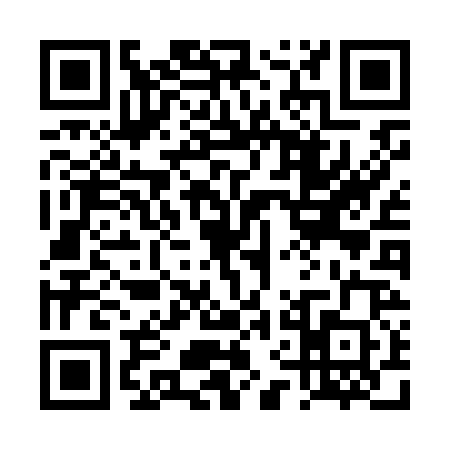 QR code for 4VHK200