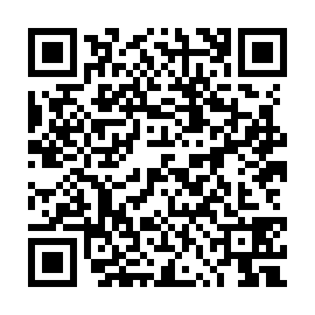 QR code for 4VHK380