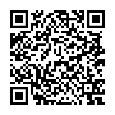 QR code for 4VHM358