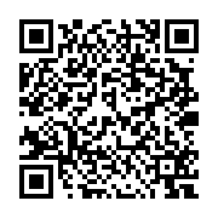 QR code for 4VHP163